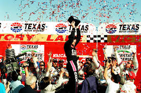 【jeff burton：untitled】限定2.000部　1998年 JEFF BURTON Citgo #99 Vintage 2001 NASCAR Racing Starline 22x34